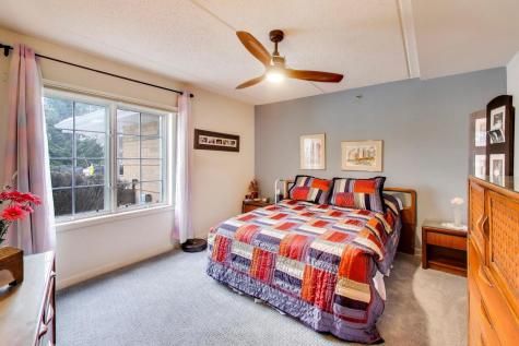 710 Creekside Drive Mount Prospect IL 60056