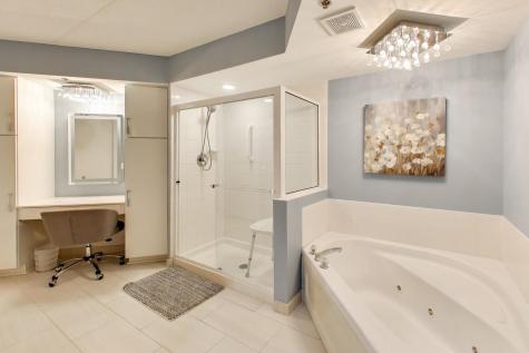 710 Creekside Drive Mount Prospect IL 60056