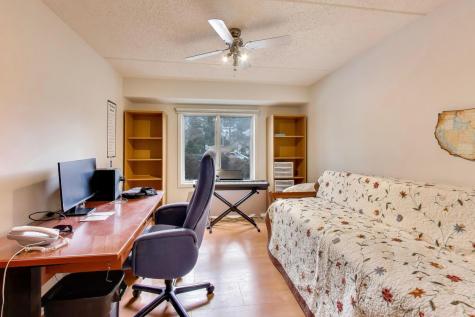 710 Creekside Drive Mount Prospect IL 60056