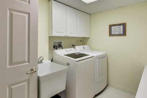 710 Creekside Drive Mount Prospect IL 60056