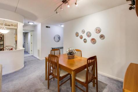 710 Creekside Drive Mount Prospect IL 60056