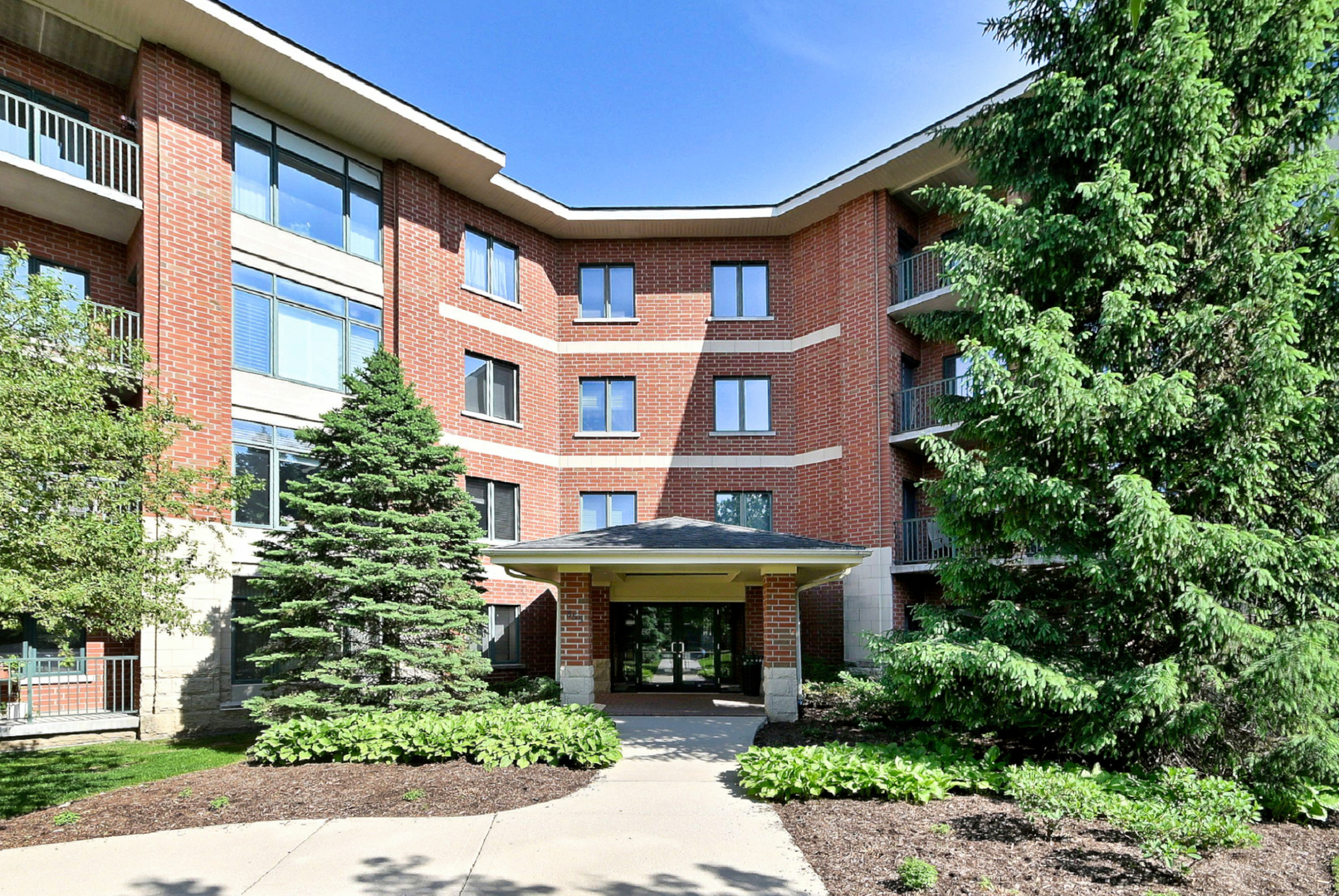 855 East 22nd Street Lombard IL 60148