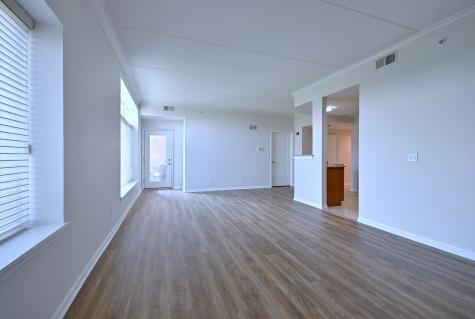 855 East 22nd Street Lombard IL 60148