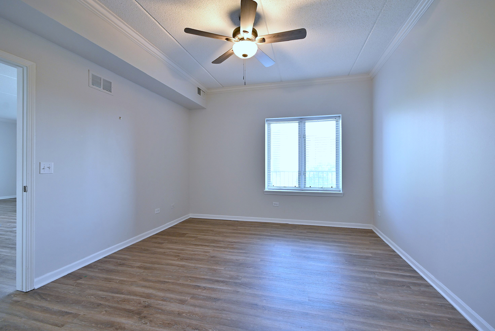 855 East 22nd Street Lombard IL 60148