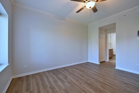 855 East 22nd Street Lombard IL 60148
