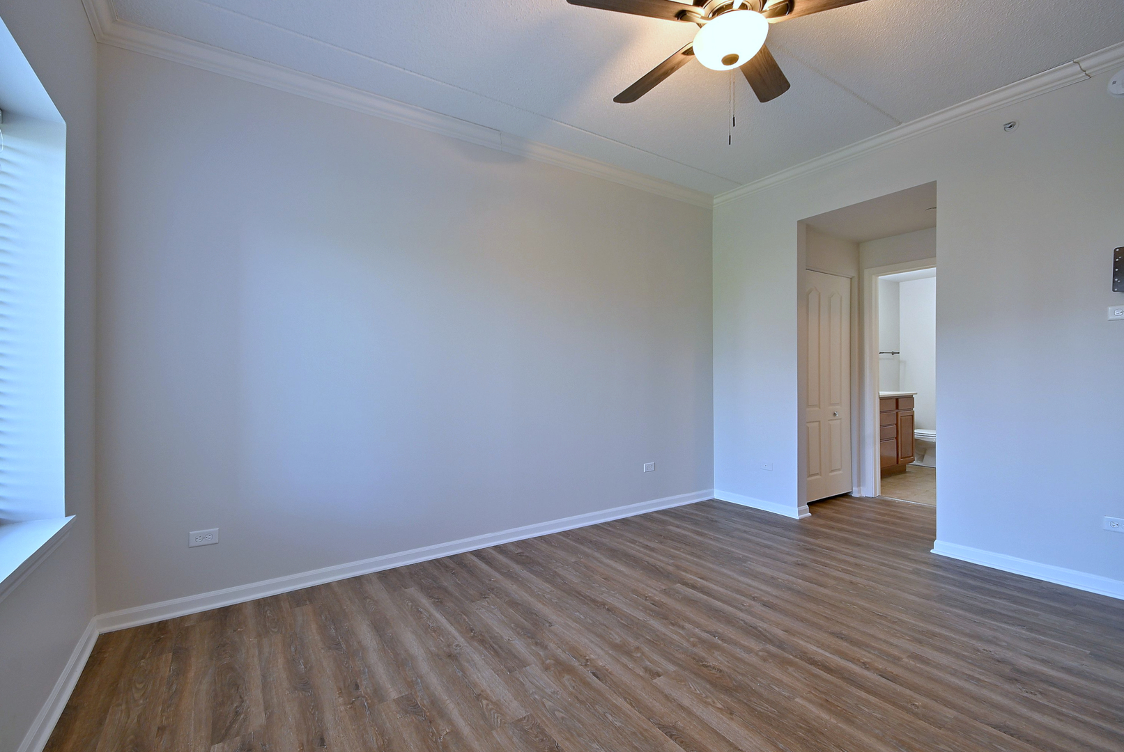 855 East 22nd Street Lombard IL 60148