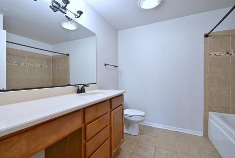 855 East 22nd Street Lombard IL 60148