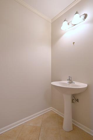 855 East 22nd Street Lombard IL 60148