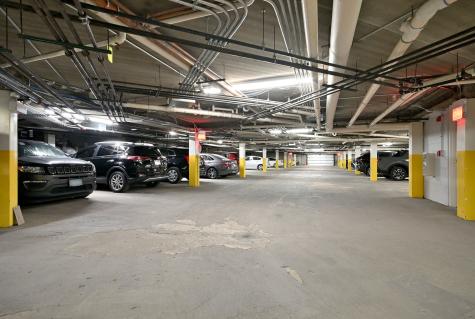 855 East 22nd Street Lombard IL 60148