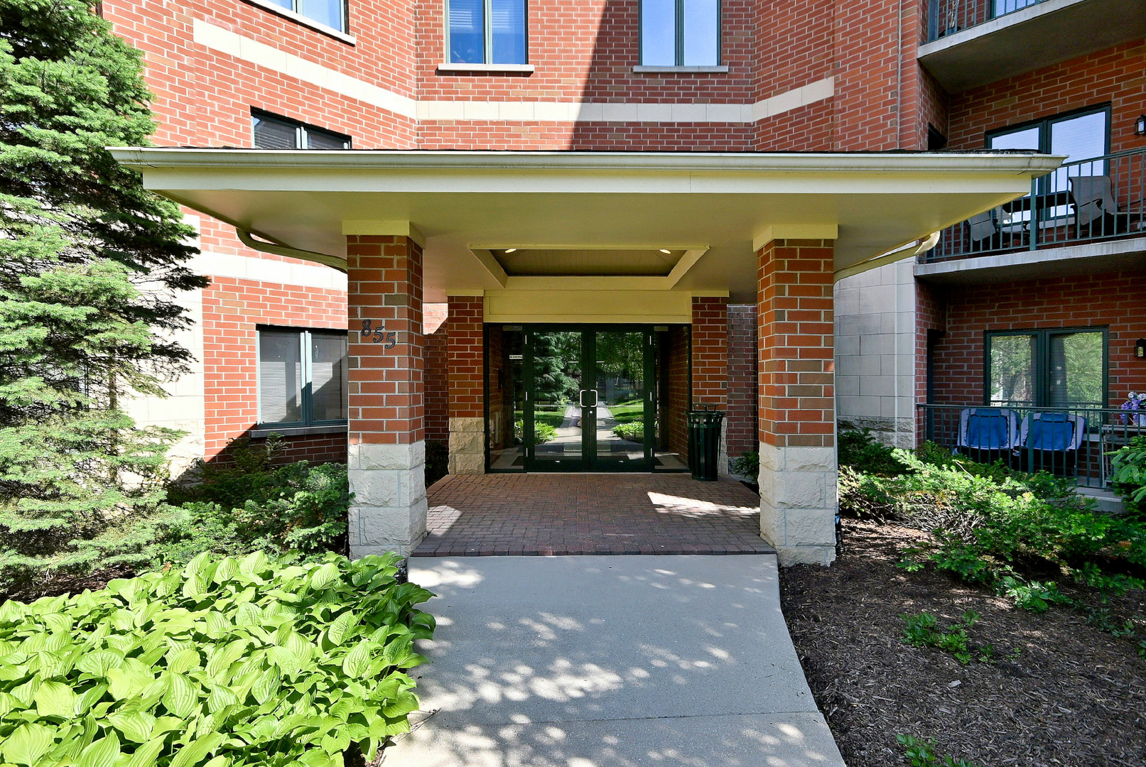 855 East 22nd Street Lombard IL 60148