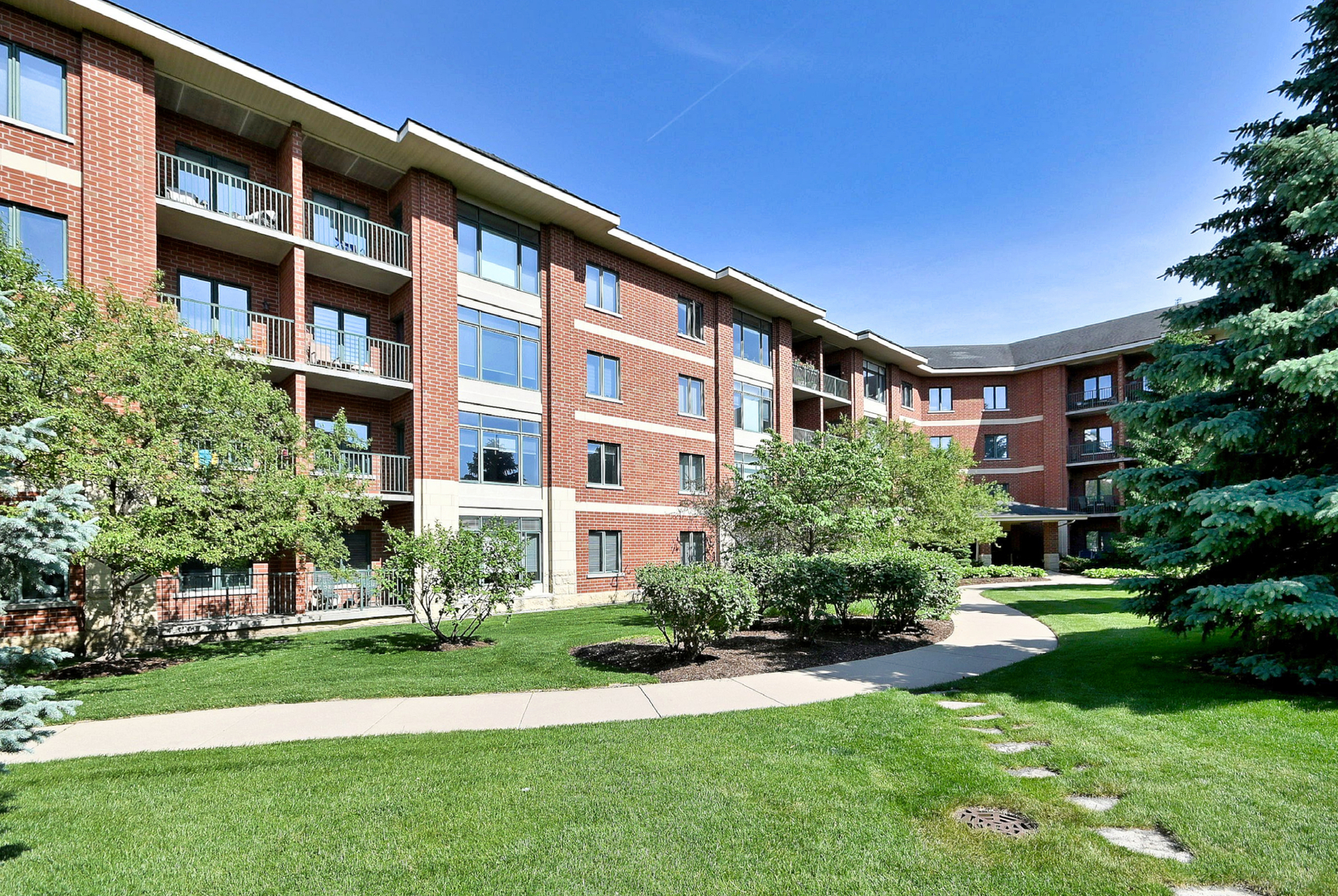 855 East 22nd Street Lombard IL 60148