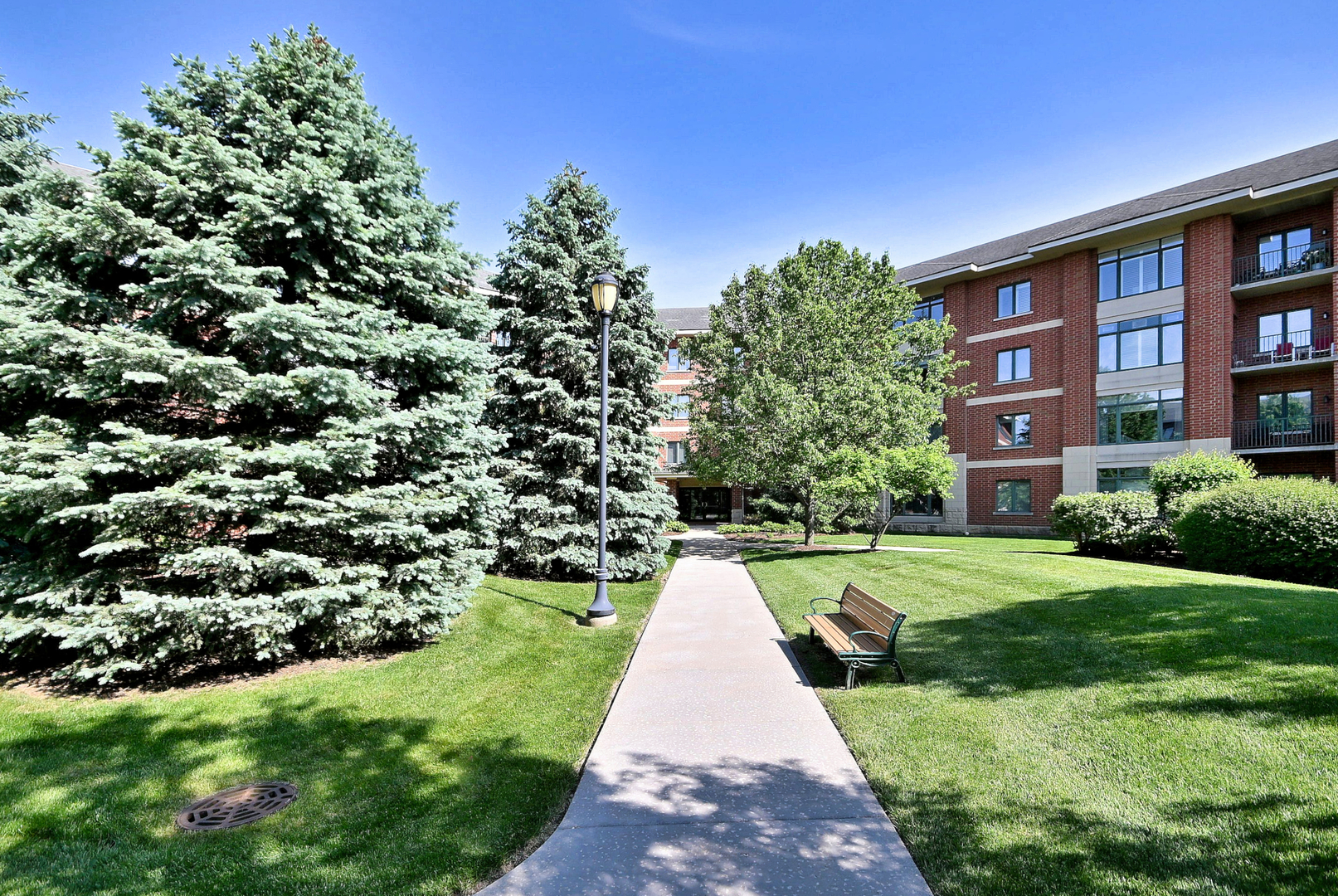 855 East 22nd Street Lombard IL 60148