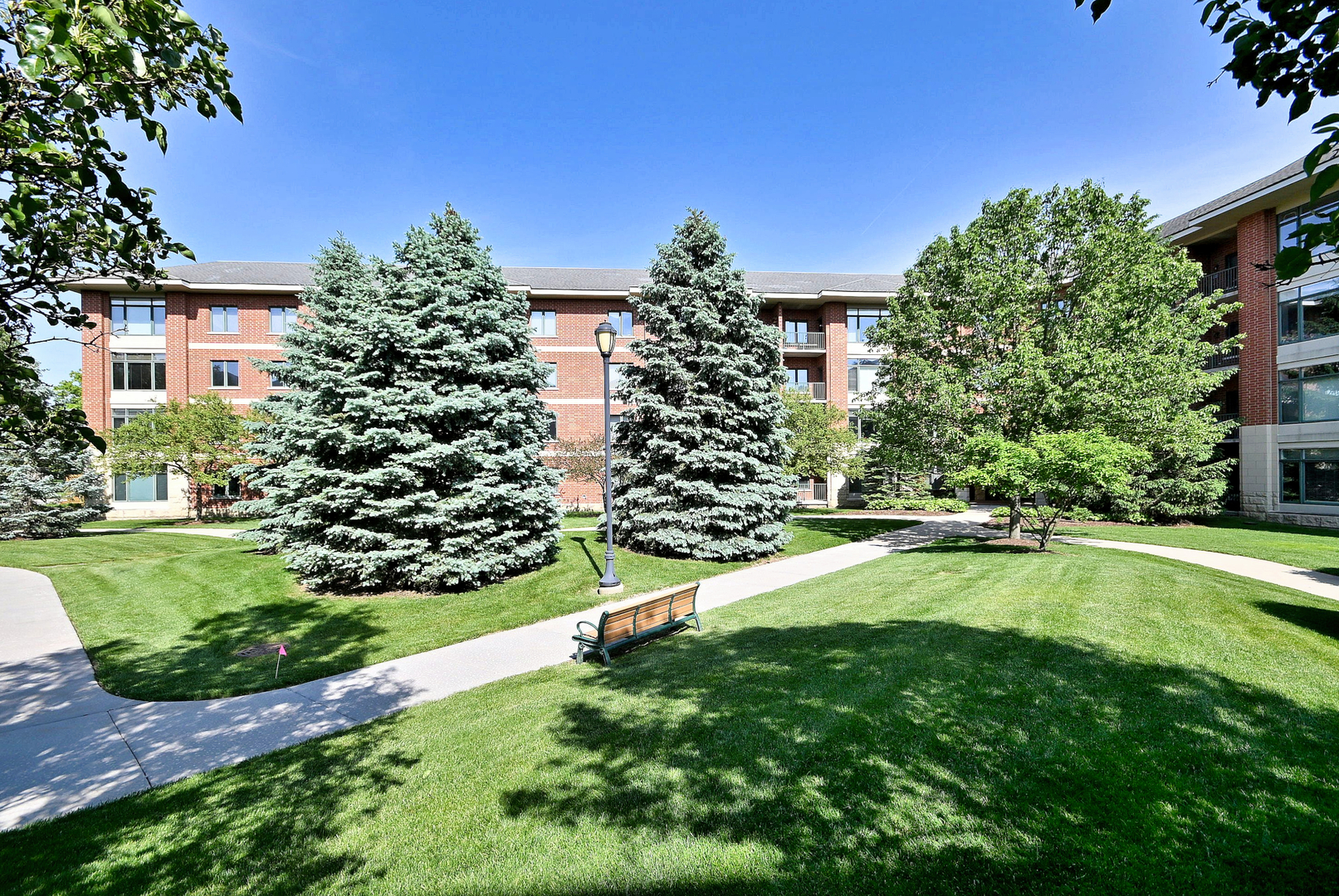 855 East 22nd Street Lombard IL 60148