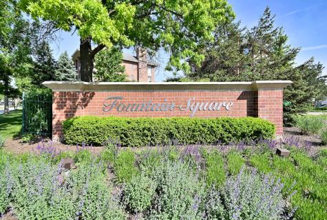 855 East 22nd Street Lombard IL 60148