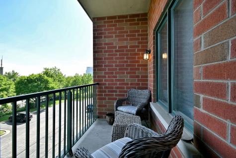 855 East 22nd Street Lombard IL 60148