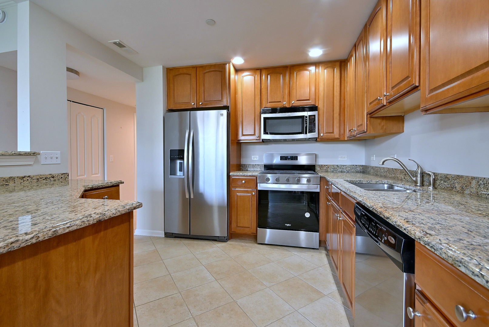 855 East 22nd Street Lombard IL 60148