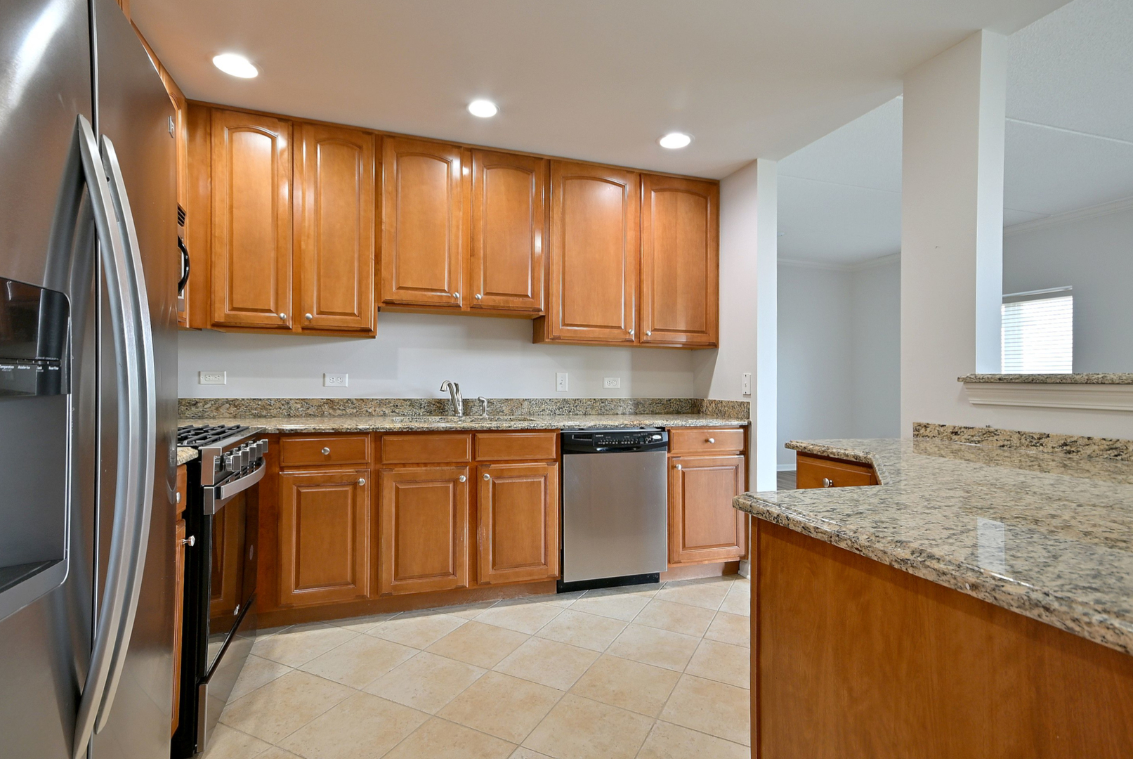 855 East 22nd Street Lombard IL 60148