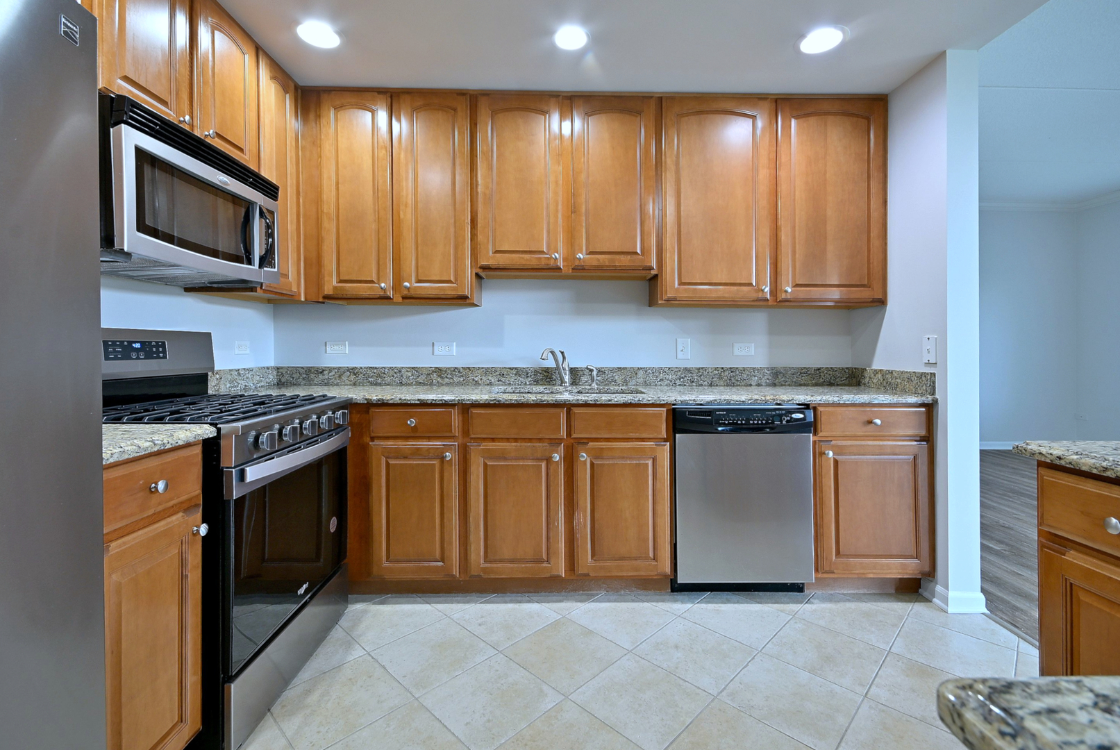 855 East 22nd Street Lombard IL 60148
