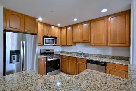 855 East 22nd Street Lombard IL 60148