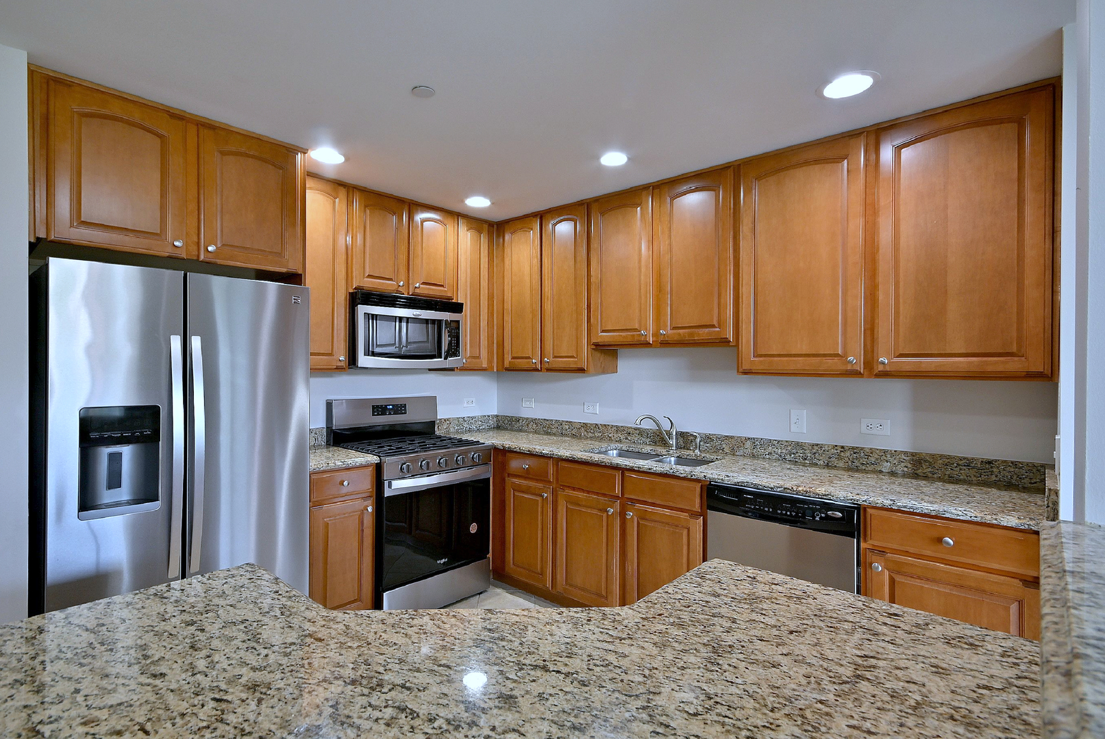 855 East 22nd Street Lombard IL 60148