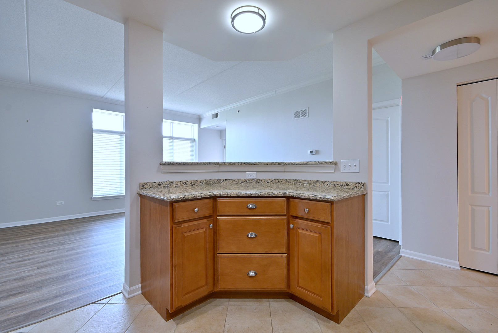 855 East 22nd Street Lombard IL 60148