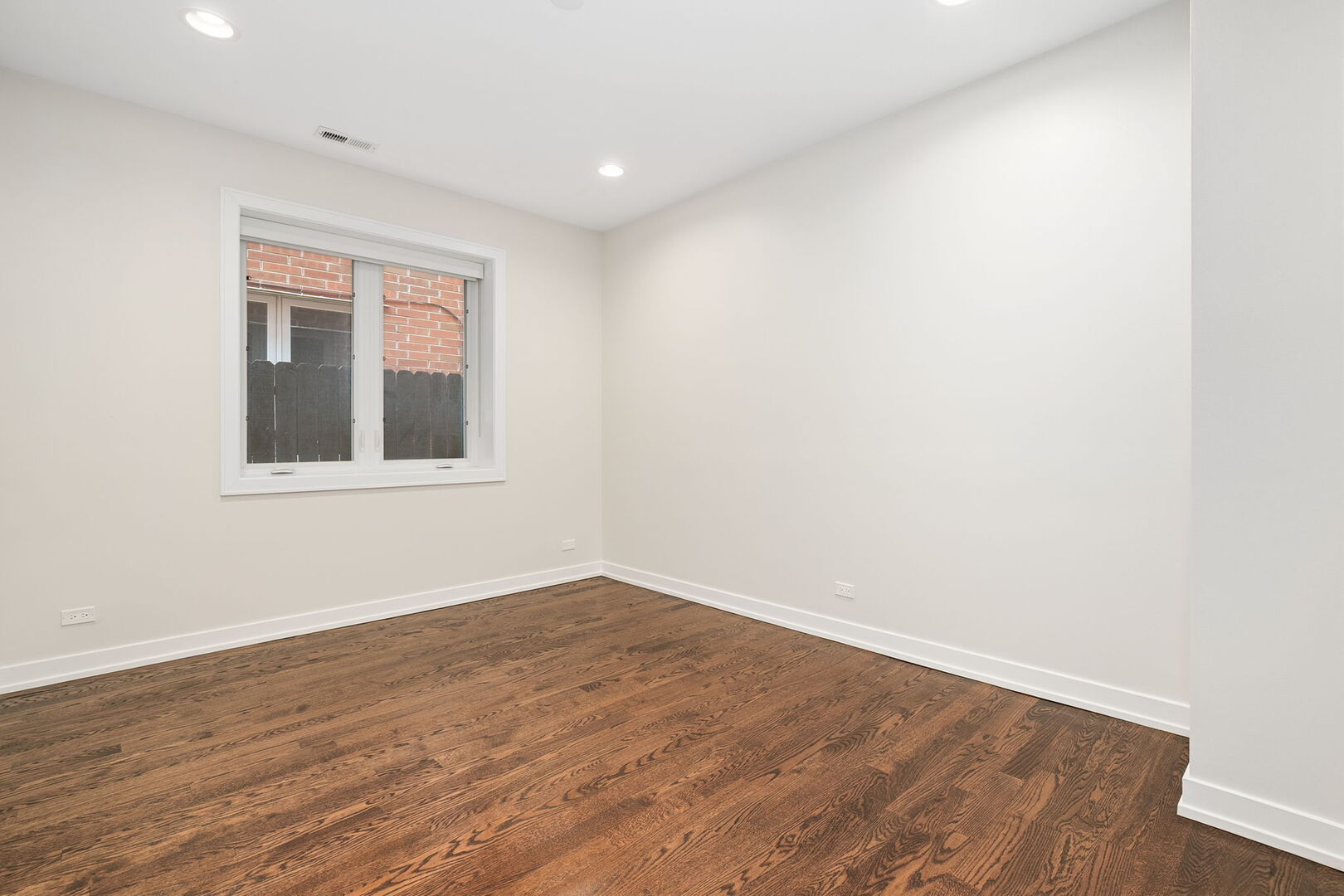 3007 North California Avenue Chicago IL 60618