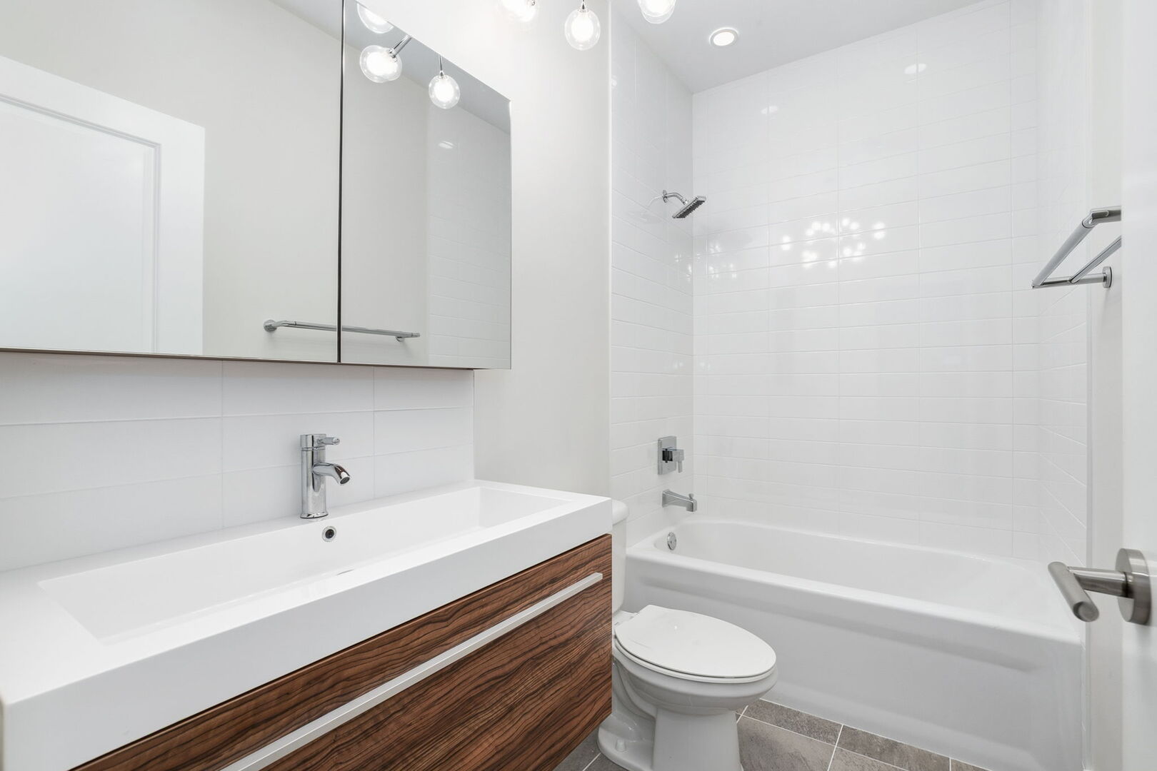 3007 North California Avenue Chicago IL 60618
