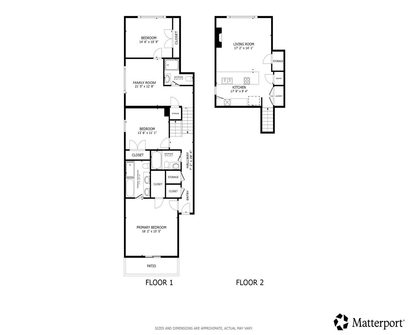 3007 North California Avenue Chicago IL 60618