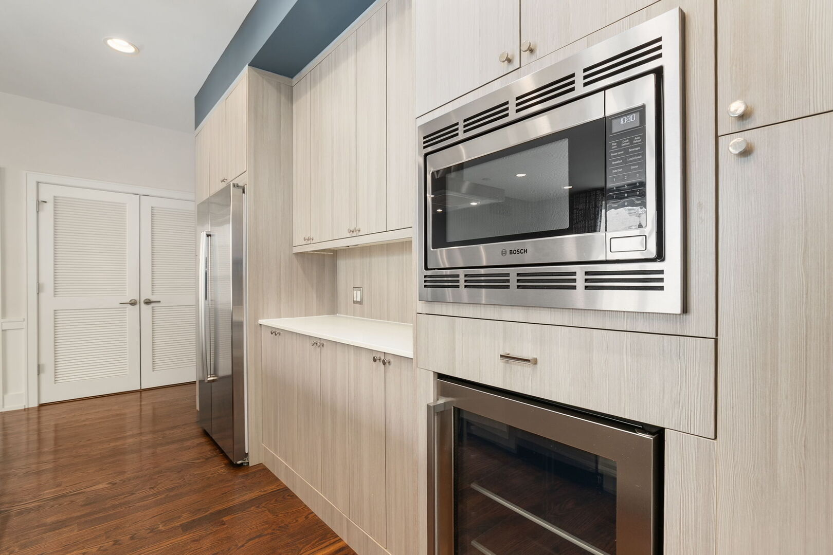 3007 North California Avenue Chicago IL 60618