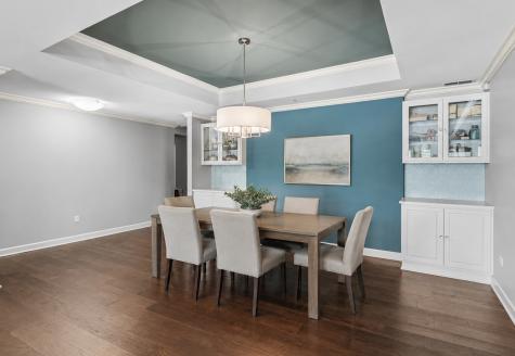 200 North River Lane Geneva IL 60134