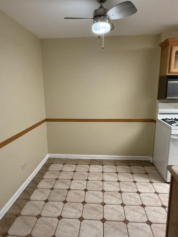 9520 Mayfield Avenue Oak Lawn IL 60453