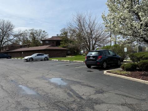 9520 Mayfield Avenue Oak Lawn IL 60453