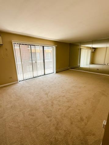 9520 Mayfield Avenue Oak Lawn IL 60453
