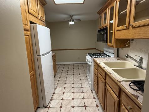 9520 Mayfield Avenue Oak Lawn IL 60453