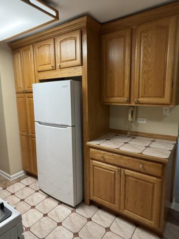 9520 Mayfield Avenue Oak Lawn IL 60453