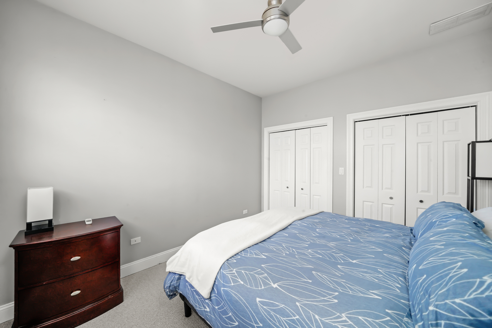 1636 West Warren Boulevard Chicago IL 60612