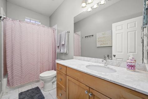 1636 West Warren Boulevard Chicago IL 60612