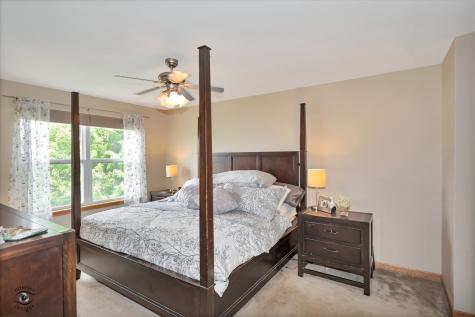 2733 Foxwood Drive New Lenox IL 60451