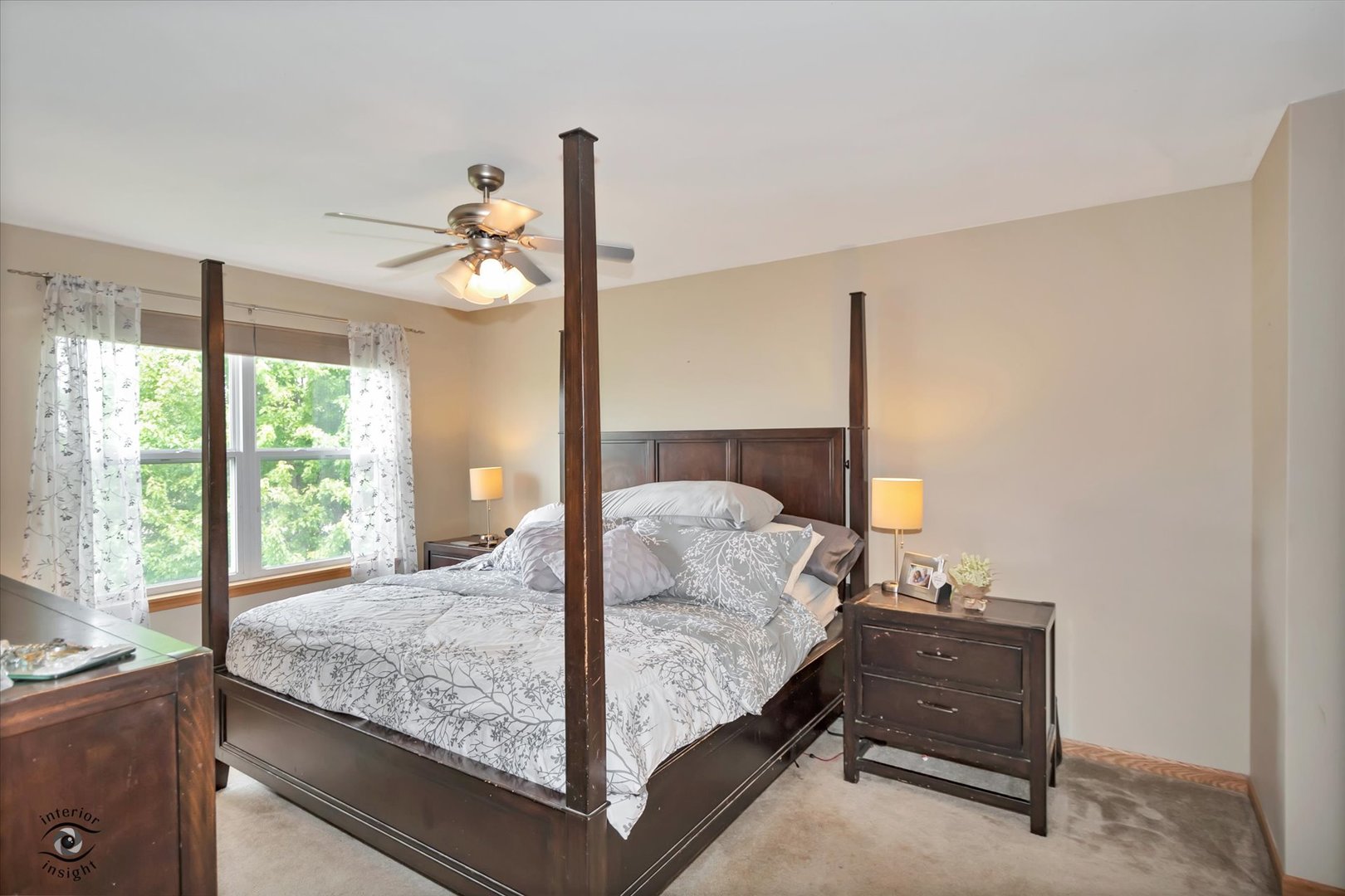 2733 Foxwood Drive New Lenox IL 60451
