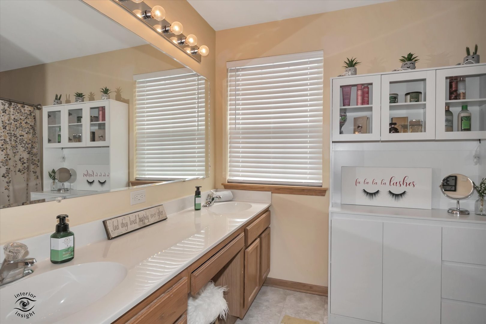 2733 Foxwood Drive New Lenox IL 60451