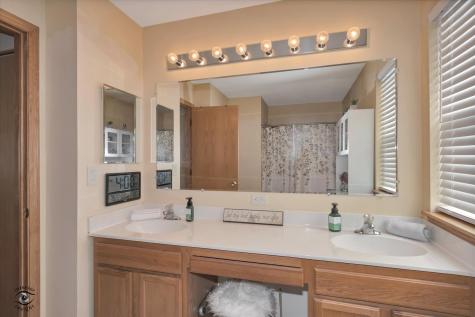 2733 Foxwood Drive New Lenox IL 60451