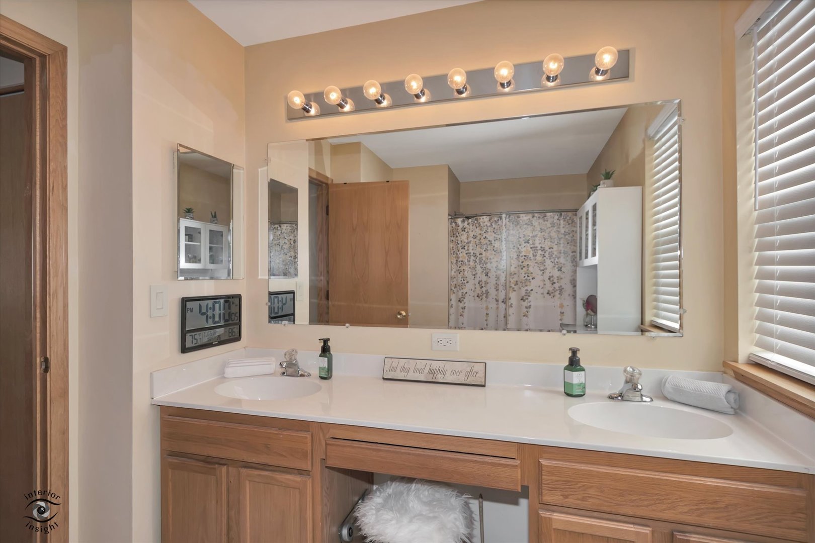 2733 Foxwood Drive New Lenox IL 60451