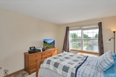 2733 Foxwood Drive New Lenox IL 60451
