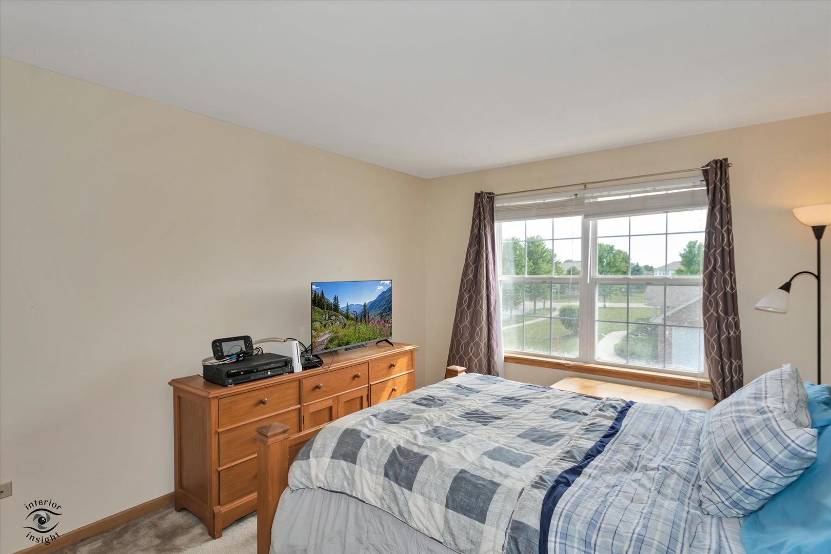 2733 Foxwood Drive New Lenox IL 60451