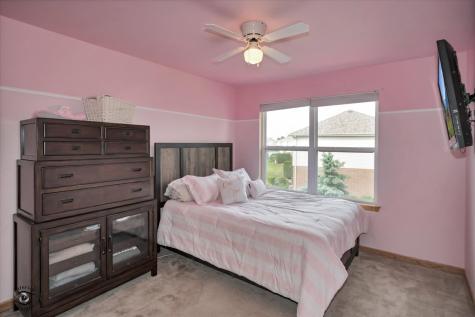 2733 Foxwood Drive New Lenox IL 60451