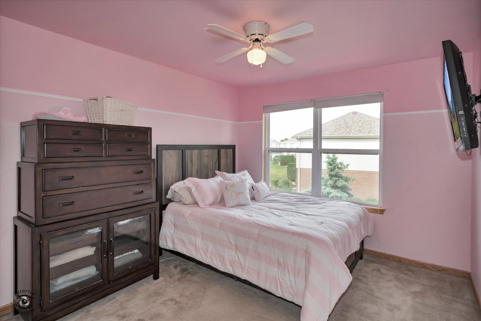 2733 Foxwood Drive New Lenox IL 60451