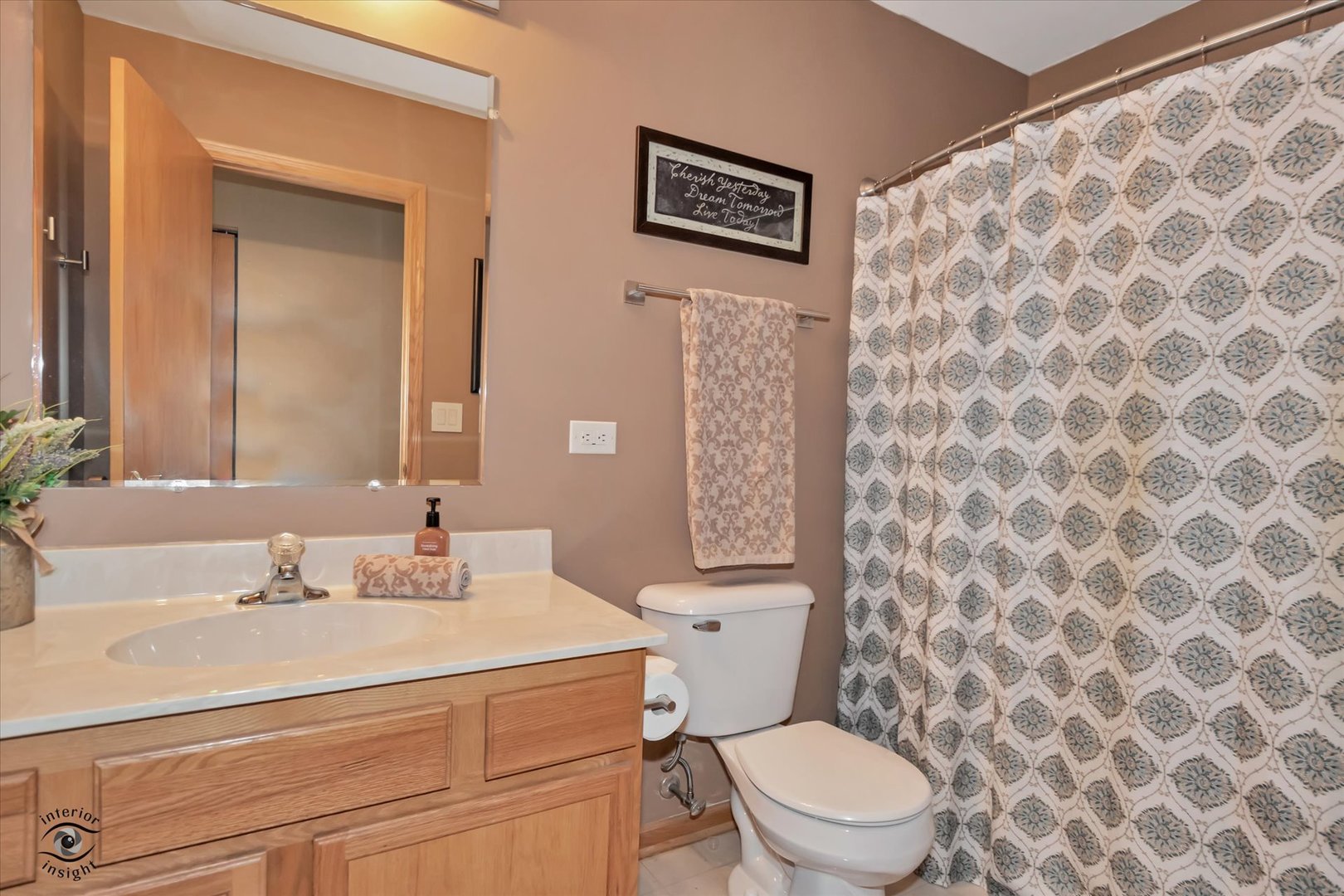 2733 Foxwood Drive New Lenox IL 60451