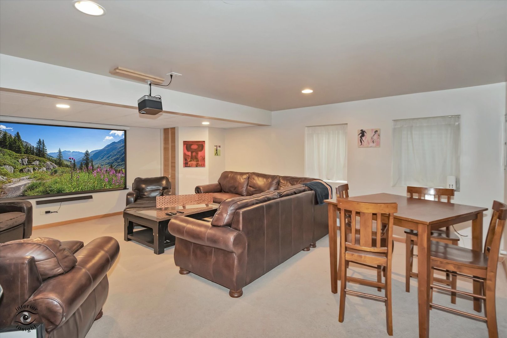 2733 Foxwood Drive New Lenox IL 60451