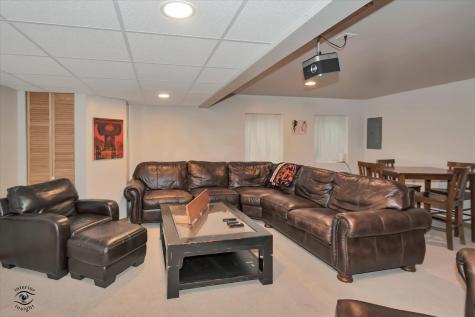 2733 Foxwood Drive New Lenox IL 60451