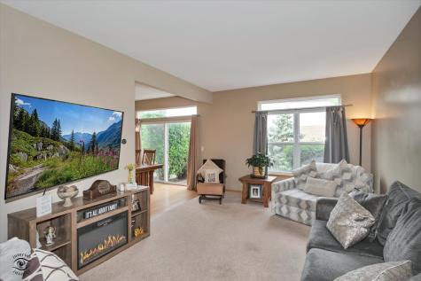 2733 Foxwood Drive New Lenox IL 60451